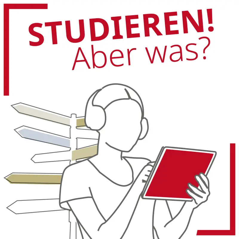 Was macht man in Katholische Theologie?